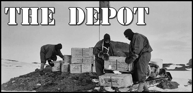 the-depot-sm.jpg the-depot-sm.jpg